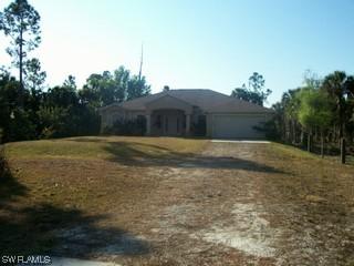 4404 16th Ave., Naples, FL 34117