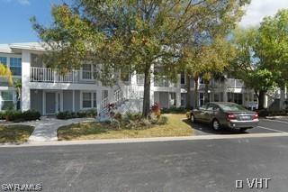 1000 Misty Pines Cir. #104, Naples, FL