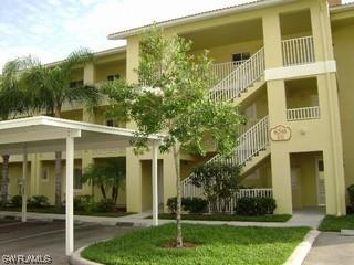 8298 Key Royal Ln. #433, Naples, FL