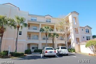 1070 Woodshire Ln. #106, Naples, FL