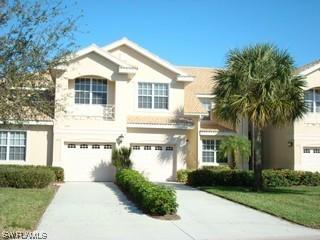 1620 Winding Oaks Way #201, Naples, FL 34109