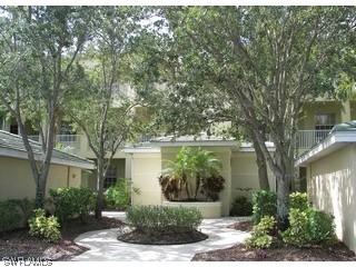 3431 Pointe Creek Ct. #303, Bonita Springs, FL 34134