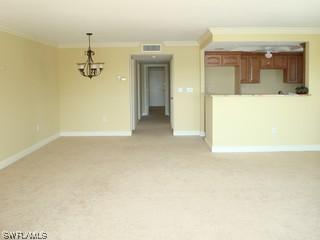 [Address Hidden by Seller], Naples, FL