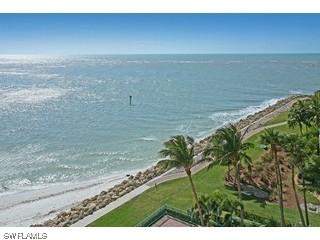 980 Cape Marco Dr. #806, Marco Island, FL 34145