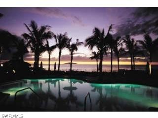 275 Indies Way Way #402, Naples, FL 34110