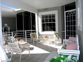 828 Hideaway Cir. #412, Marco Island, FL