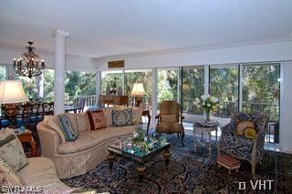 100 Tall Pine Ln. #2104, Naples, FL 34105