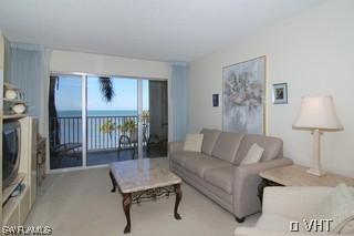 3443 Gulf Shore Blvd. #610, Naples, FL