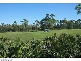 26011 Hammock Isle Ct. #102, Bonita Springs, FL