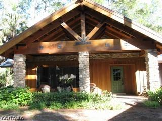 2820 68th St., Naples, FL