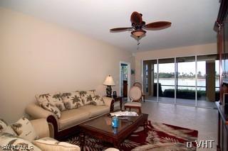 14631 Bellino Ter. #102, Bonita Springs, FL 34135