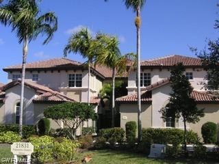 21831 Palmetto Dunes Dr. #101, Estero, FL