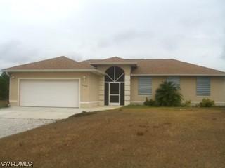 4448 20th St., Naples, FL 34120