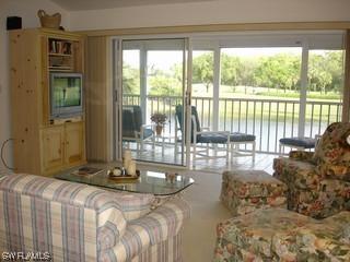 6240 Bellerive Ave., Naples, FL 34119