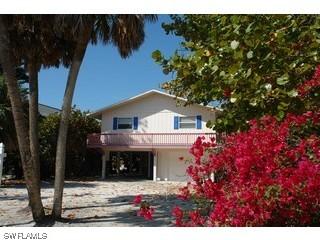 26612 Hickory Blvd., Bonita Springs, FL 34134