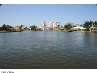 4215 Crayton Rd., Naples, FL 34103