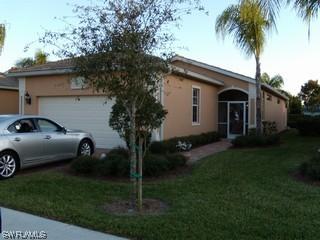 15261 Cortona Way, Naples, FL 34120