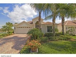 23781 Jasmine Lake Dr., Bonita Springs, FL