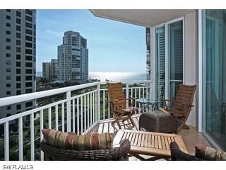 4255 Gulf Shore Blvd. #703, Naples, FL