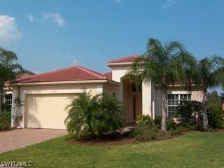 28303 Altessa Way, Bonita Springs, FL 34135