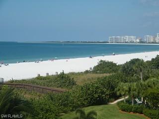 940 Collier Blvd. #405, Marco Island, FL 34145