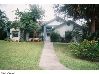 940 15th St., Naples, FL