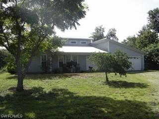 1000 27th St., Naples, FL
