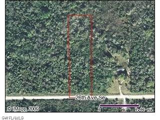0000 26, Naples, FL 34117