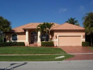 [Address Hidden by Seller], Marco Island, FL 34145