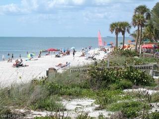 5700 Bonita Beach Rd. S.w. Rd. #3207, Bonita Springs, FL 34134