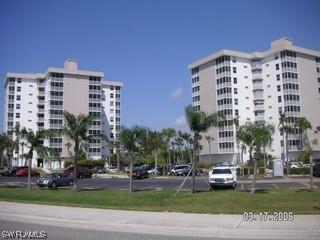 5800 Bonita Beach Rd. S.w. Rd. #2506, Bonita Springs, FL 34134