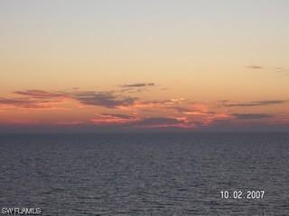 5700 Bonita Beach Rd. S.w. Rd. #3308, Bonita Springs, FL 34134