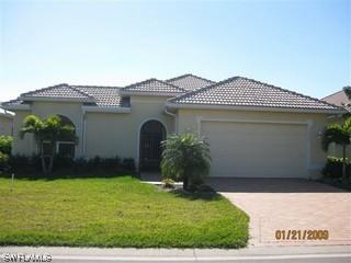 10735 Fieldfair Dr., Naples, FL 34119