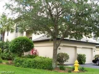 178 Vintage Cir. #201, Naples, FL