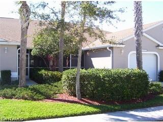 21542 Portrush Run, Estero, FL 33928