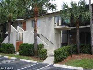 4160 Looking Glass Ln. #3915, Naples, FL 34112