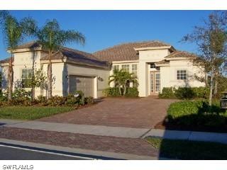 11178 Laughton Cir., Fort Myers, FL 33913