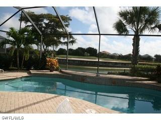 28673 San Galgano Way, Bonita Springs, FL