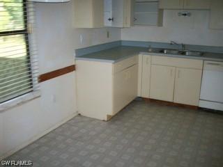 5241 19th Pl., Naples, FL