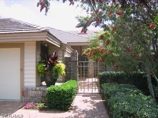 6620 Trident Way #3, Naples, FL