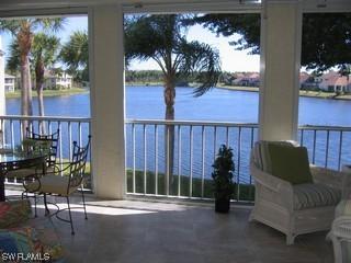 3657 Haldeman Creek Dr. #402, Naples, FL