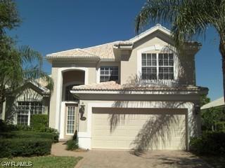 1745 Marsh Run, Naples, FL 34109