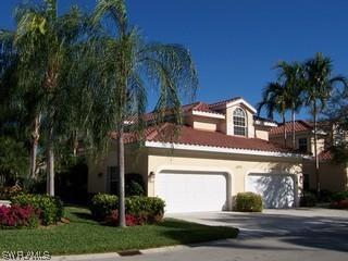 6195 Reserve Cir. #1303, Naples, FL 34119