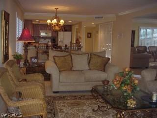 6640 Ilex Cir. #H, Naples, FL