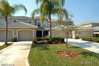 3485 Laurel Greens Ln. #103, Naples, FL 34119