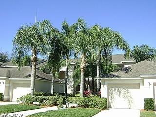 26931 Clarkston Dr. #10103, Bonita Springs, FL 34135