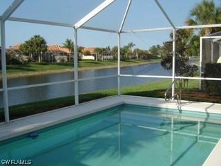 5014 Ventura Ct., Naples, FL