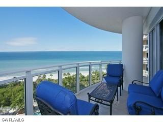 8231 Bay Colony Dr. #702, Naples, FL 34108