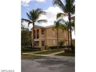 14710 Escalante Way, Bonita Springs, FL