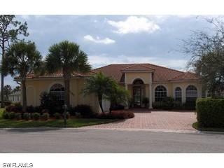3780 Baldwin Ln., Naples, FL